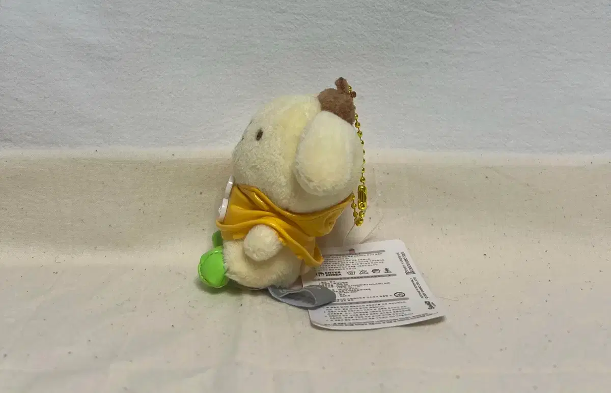thumbnail-4
